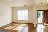 750 Monument Avenue - Photo 8