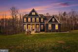 12754 Classic Springs Drive - Photo 1