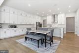 12754 Classic Springs Drive - Photo 19