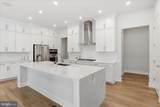 12754 Classic Springs Drive - Photo 20
