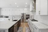 12754 Classic Springs Drive - Photo 21