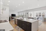 12754 Classic Springs Drive - Photo 22