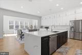 12754 Classic Springs Drive - Photo 23