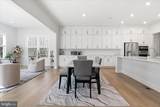 12754 Classic Springs Drive - Photo 24