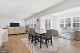 12754 Classic Springs Drive - Photo 26
