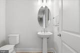 12754 Classic Springs Drive - Photo 29