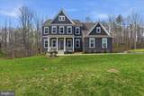 12754 Classic Springs Drive - Photo 3