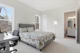12754 Classic Springs Drive - Photo 30