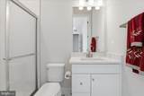 12754 Classic Springs Drive - Photo 31