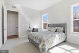12754 Classic Springs Drive - Photo 32