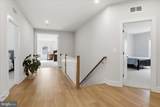12754 Classic Springs Drive - Photo 33