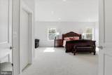 12754 Classic Springs Drive - Photo 34