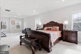 12754 Classic Springs Drive - Photo 35