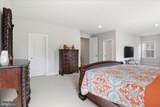 12754 Classic Springs Drive - Photo 36