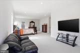 12754 Classic Springs Drive - Photo 37