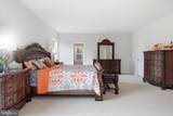 12754 Classic Springs Drive - Photo 38