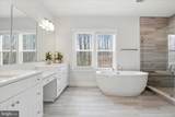 12754 Classic Springs Drive - Photo 39