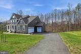 12754 Classic Springs Drive - Photo 4