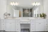12754 Classic Springs Drive - Photo 40