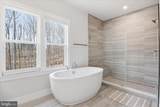 12754 Classic Springs Drive - Photo 41