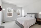12754 Classic Springs Drive - Photo 42