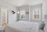 12754 Classic Springs Drive - Photo 43