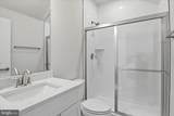 12754 Classic Springs Drive - Photo 44