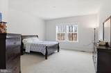 12754 Classic Springs Drive - Photo 45