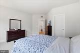 12754 Classic Springs Drive - Photo 46