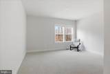 12754 Classic Springs Drive - Photo 47