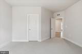 12754 Classic Springs Drive - Photo 48