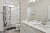 12754 Classic Springs Drive - Photo 49