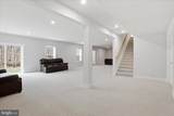 12754 Classic Springs Drive - Photo 51