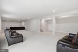 12754 Classic Springs Drive - Photo 52