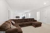 12754 Classic Springs Drive - Photo 53