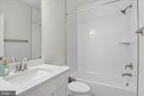 12754 Classic Springs Drive - Photo 54