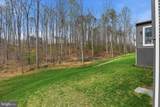 12754 Classic Springs Drive - Photo 55