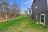 12754 Classic Springs Drive - Photo 56
