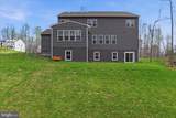 12754 Classic Springs Drive - Photo 57