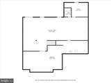 12754 Classic Springs Drive - Photo 64