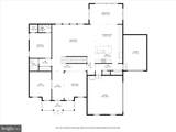 12754 Classic Springs Drive - Photo 65
