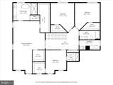 12754 Classic Springs Drive - Photo 66