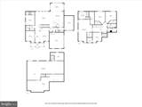 12754 Classic Springs Drive - Photo 67
