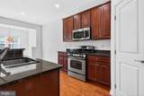 16917 Beulah Boulevard - Photo 10