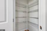 16917 Beulah Boulevard - Photo 11