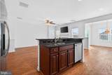 16917 Beulah Boulevard - Photo 12