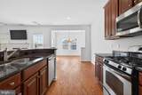 16917 Beulah Boulevard - Photo 13