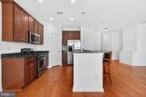 16917 Beulah Boulevard - Photo 14