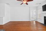 16917 Beulah Boulevard - Photo 15