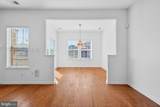 16917 Beulah Boulevard - Photo 17
